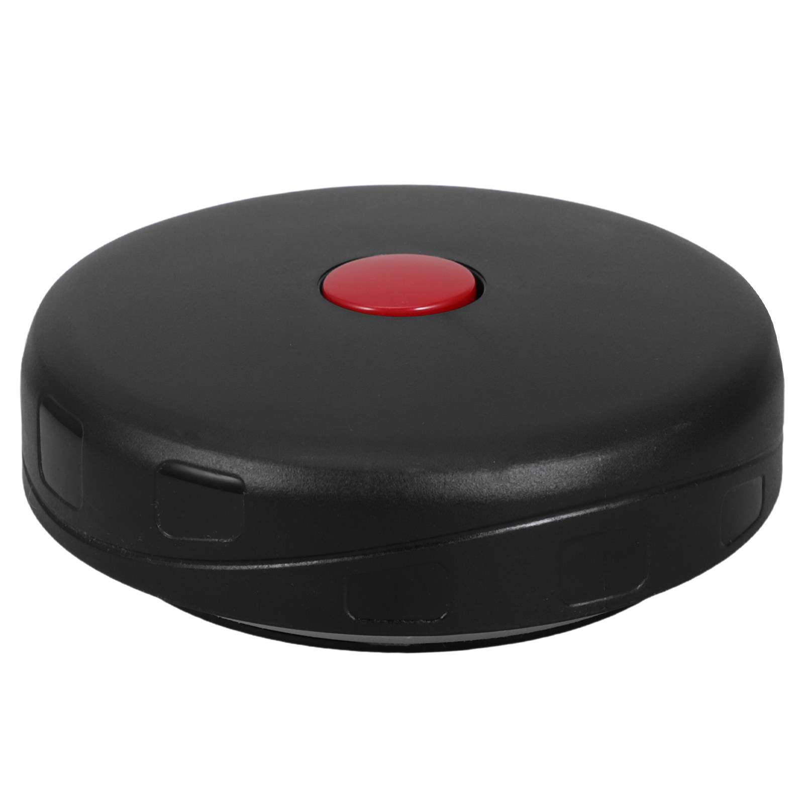 Thermische Voedselfles Vervang - Food Storage Meals recensie en prijs
