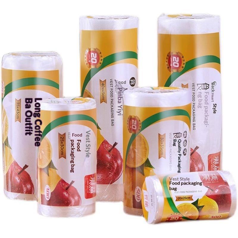 200/300/500 stuks voedselveili - Food Storage Oven Safe recensie en prijs