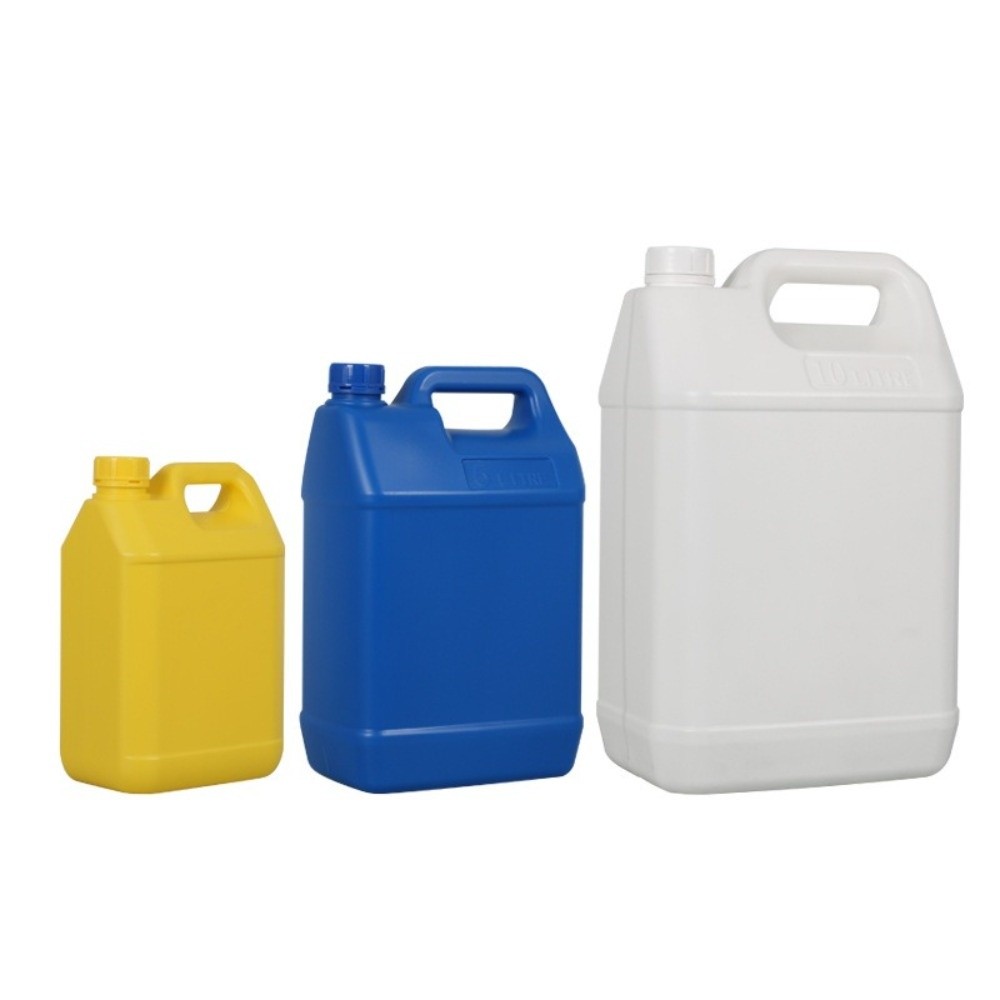 1/2/3/4/5/6/10L Plastic Luchtd - Food Storage Oven Safe recensie en prijs