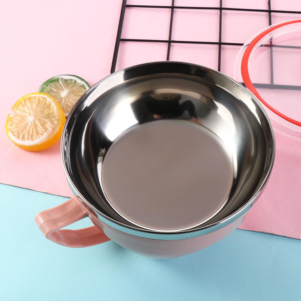 Dragon Ball RVS Geïsoleerde Lu - Food Storage Meals recensie en prijs